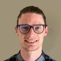 Dscovr Employee Matteo Miotello's profile photo