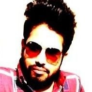 Rajinder Singh Email