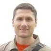 E. Awad Email & Phone Number
