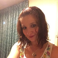Head-Start Employee Sara Tremblay's profile photo