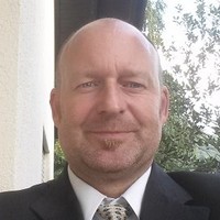 DODUCO Group Employee Peter Fritz's profile photo