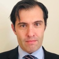 David Gil Soria Email
