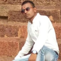 Eternity Insights Employee Hemesh Roy's profile photo