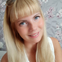 Direkto.se Employee Sara Björnlund's profile photo