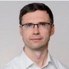 Aesir Interactive GmbH Employee Sergey Rysev's profile photo