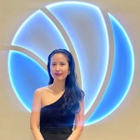 Mindy Liew-Pennington Email & Phone Number