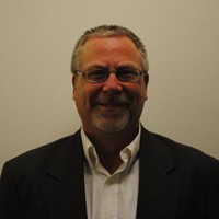 Daymon Worldwide Employee Jerry Mann's profile photo