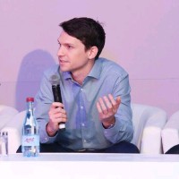 Stefan Venter Email & Phone Number
