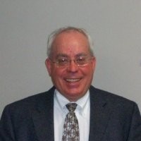 Randy Safford
