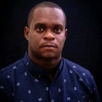 Gary Chambers Email & Phone Number