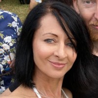 Macher Employee Susanna Fasold's profile photo