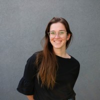 ENG Employee Maria Chesta's profile photo