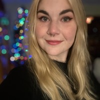 Darbye Balding Email & Phone Number