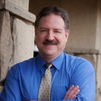 The Institute for Advanced Laser Dentistry Employee Michael Colleran's profile photo