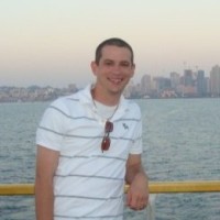 Donald Gelinas's profile photo