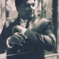 WorkWide Mobile Employee Devlin Padayachee's profile photo