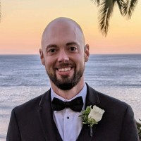 SABRE® - Security Equipment Corporation Employee Brennan Love's profile photo