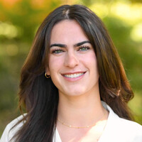 Doctors Without Walls - Santa Barbara Street Medicine Employee Kaitlyn Sweeney's profile photo