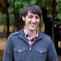 Ryan Kornetzke Email & Phone Number