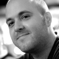EvoEnergy Employee Paul Lukehurst's profile photo