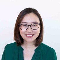 Xencor Employee Jing Qi's profile photo