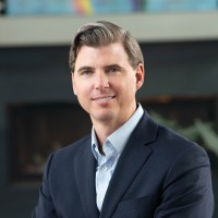 YPO Employee Thomas Monroe's profile photo