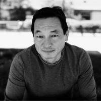 Clovis Oncology Employee Danny Shih's profile photo