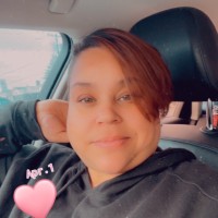 Lurdes Perez Email & Phone Number