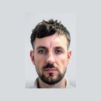 Challenger Business Communications Employee Steve Richardson's profile photo