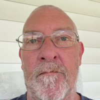 Hayward Manufacturing Company Employee Scott Crowley's profile photo