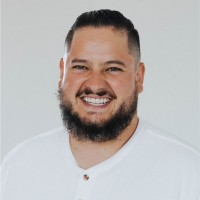 ReferPro Employee Trevor Uptain's profile photo