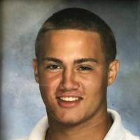 Evan Zelesnick Email