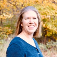 Windham Central Supervisory Union Employee Laura Davis's profile photo