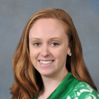 International Wood Products Association (IWPA) Employee Ashley Amidon's profile photo