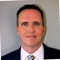 Rockland Trust Employee Michael Canney's profile photo