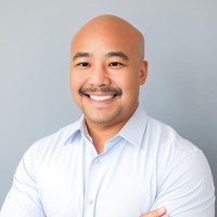 SpaceX Employee Dan Mach's profile photo