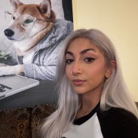 Elevation Capital Employee Alexi Ramoutar's profile photo