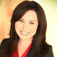 Marilyn Bell Email & Phone Number
