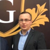 Mathias Schulz Email