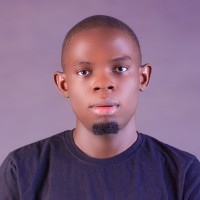 Tempo (YC S23) Employee Mujeeb Muhideen's profile photo