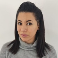 Florencia Garrido Email