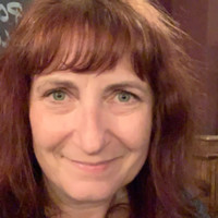 Sturdy Corp Employee Ann Mucha's profile photo