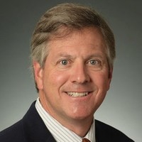 Entara Employee Edward Patterson's profile photo