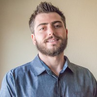 Andrew Golden Email & Phone Number