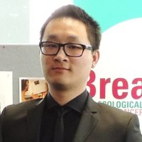 Sida Liu Email