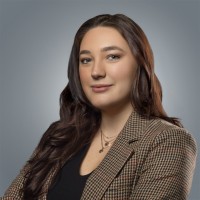 Avenue Living Employee Jessica Tomczak's profile photo