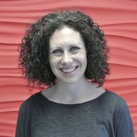 Jenn Schultz Email & Phone Number