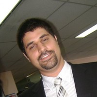 Daniel Roperto Email & Phone Number