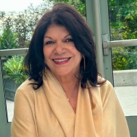 Riverside County Office of Education Employee Esmirna Valencia's profile photo