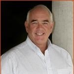 International Business Management Employee Chip Dawson's profile photo